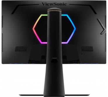 Produktbild ViewSonic Elite XG251G