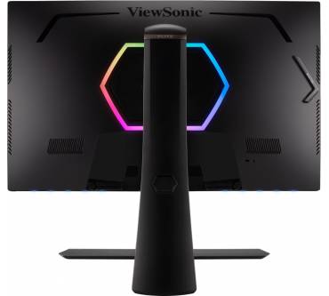 Produktbild ViewSonic Elite XG251G