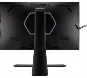 Produktbild ViewSonic Elite XG251G