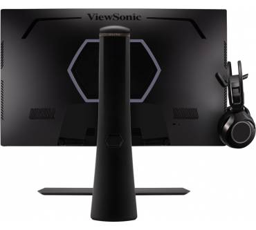 Produktbild ViewSonic Elite XG251G