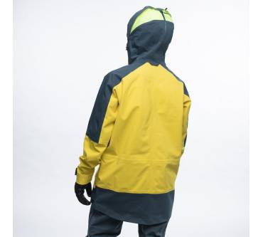 Produktbild Bergans Myrkdalen V2 3L Jacket