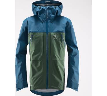 Produktbild Haglöfs Vassi Touring GTX Jacket