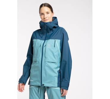 Produktbild Haglöfs Vassi Touring GTX Jacket