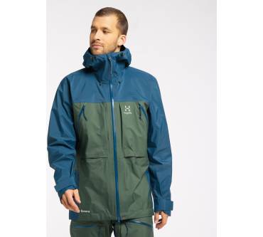 Produktbild Haglöfs Vassi Touring GTX Jacket