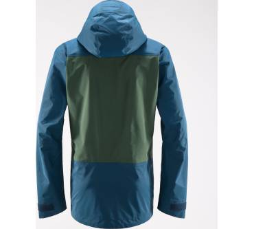 Produktbild Haglöfs Vassi Touring GTX Jacket