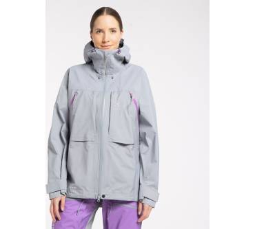 Produktbild Haglöfs Vassi Touring GTX Jacket