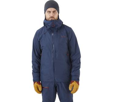 Produktbild Rab Khroma Volition GORE-TEX-Jacke