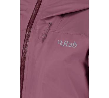 Produktbild Rab Khroma Volition GORE-TEX-Jacke