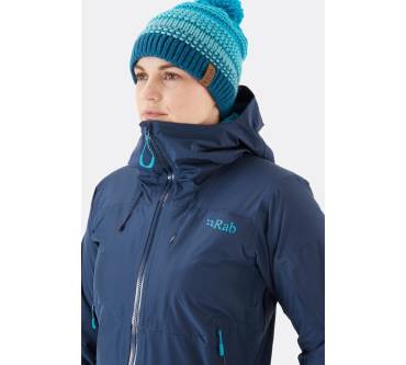 Produktbild Rab Khroma Volition GORE-TEX-Jacke