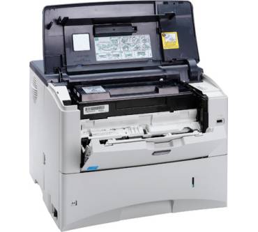 Produktbild Kyocera FS-2020D