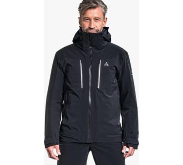 Produktbild Schöffel Ski Jacket Bardoney