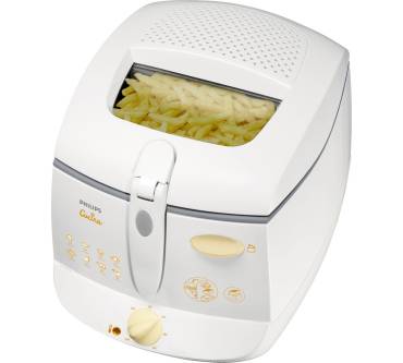 Produktbild Philips Cucina HD 6150