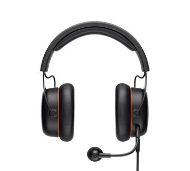 Produktbild Beyerdynamic MMX 100 (2021)