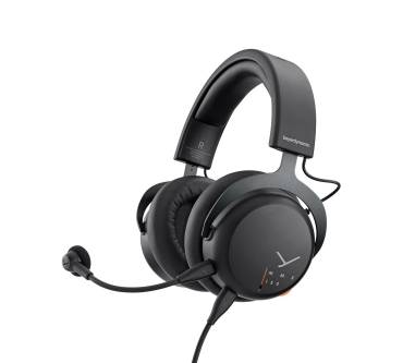 Produktbild Beyerdynamic MMX 150