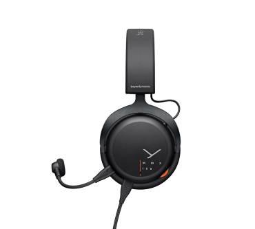 Produktbild Beyerdynamic MMX 150