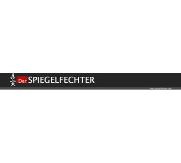 Produktbild spiegelfechter.com Online-Nachrichtendienst