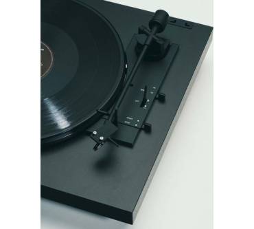 Produktbild Pro-Ject Automat A1