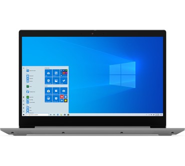 Produktbild Lenovo IdeaPad 3 15ITL05