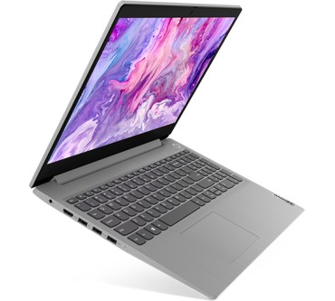 Produktbild Lenovo IdeaPad 3 15ITL05