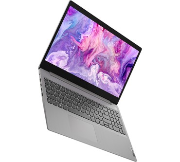 Produktbild Lenovo IdeaPad 3 15ITL05