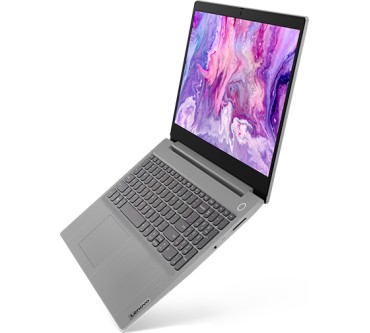 Produktbild Lenovo IdeaPad 3 15ITL05