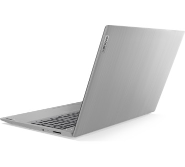 Produktbild Lenovo IdeaPad 3 15ITL05