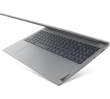 Produktbild Lenovo IdeaPad 3 15ITL05