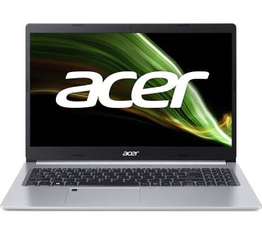 Produktbild Acer Aspire 5 A515-45