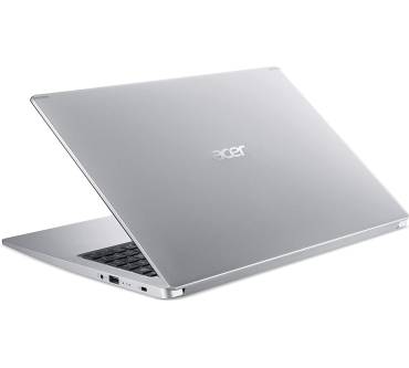 Produktbild Acer Aspire 5 A515-45