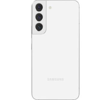 Produktbild Samsung Galaxy S22