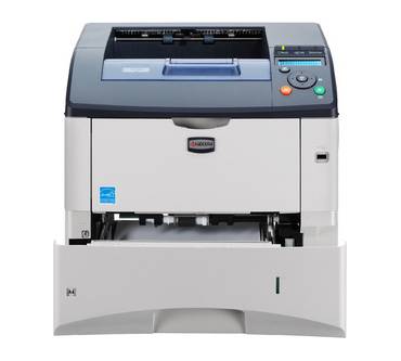 Produktbild Kyocera FS-3920DN