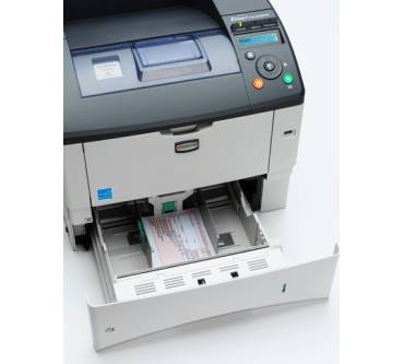 Produktbild Kyocera FS-3920DN