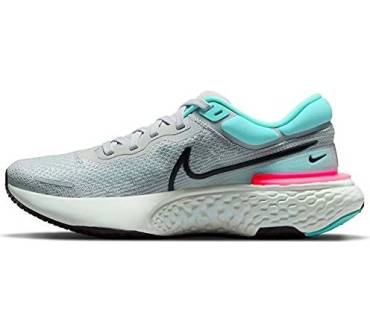 Produktbild Nike ZoomX Invincible Run Flyknit