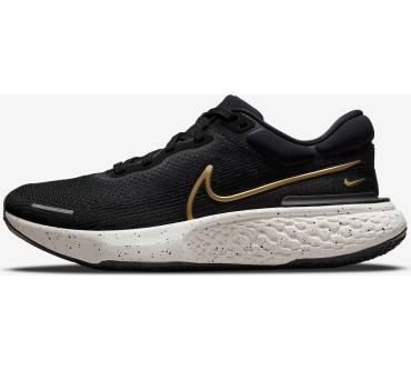 Produktbild Nike ZoomX Invincible Run Flyknit