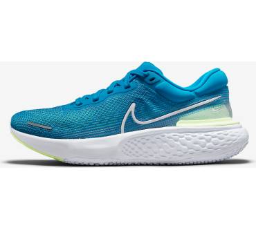 Produktbild Nike ZoomX Invincible Run Flyknit