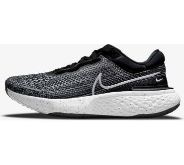 Produktbild Nike ZoomX Invincible Run Flyknit