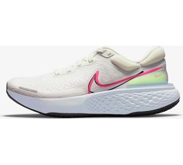 Produktbild Nike ZoomX Invincible Run Flyknit