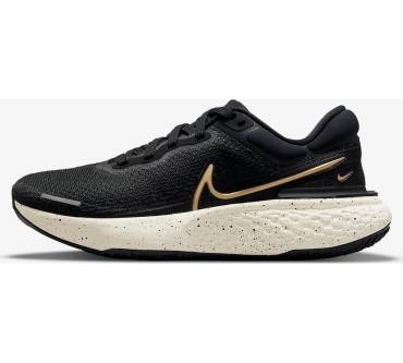 Produktbild Nike ZoomX Invincible Run Flyknit