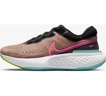 Produktbild Nike ZoomX Invincible Run Flyknit