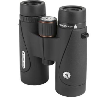 Produktbild Celestron TrailSeeker ED 8x42