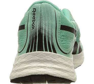 Produktbild Reebok Floatride Energy Grow