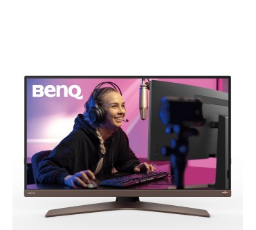 Produktbild BenQ EW2880U