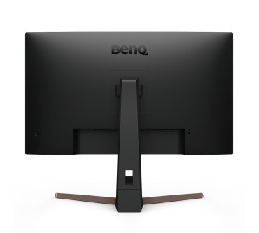 Produktbild BenQ EW2880U