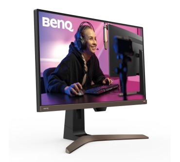 Produktbild BenQ EW2880U