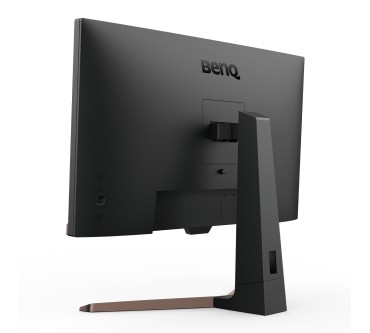 Produktbild BenQ EW2880U