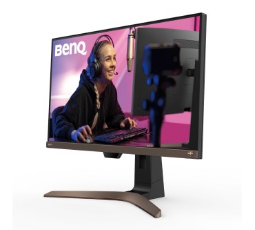 Produktbild BenQ EW2880U