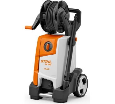 Produktbild Stihl RE 120 Plus