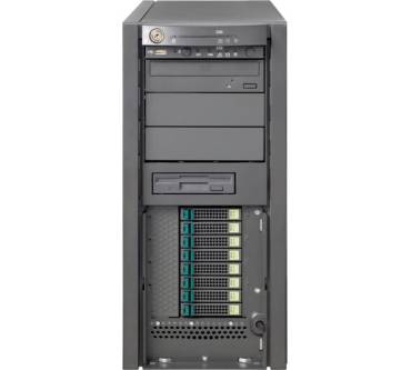 Produktbild Fujitsu-Siemens Primergy TX 150 S6