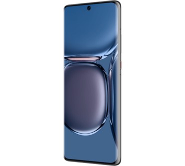 Produktbild Huawei P50 Pro