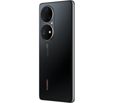 Produktbild Huawei P50 Pro